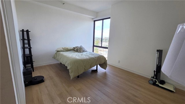 1310 E Ocean Blvd #907 - Photo 5 of 6