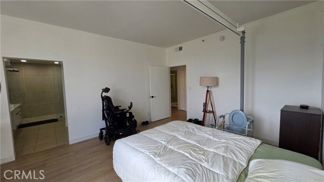 1310 E Ocean Blvd #907 - Photo 6 of 6