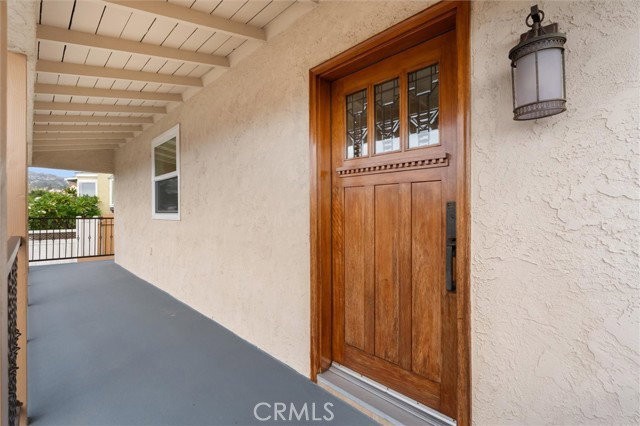 1256 Big Canyon Pl - Photo 2 of 8