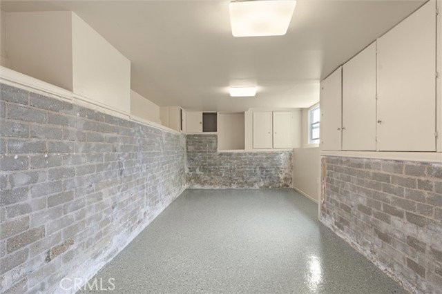 1256 Big Canyon Pl - Photo 3 of 8