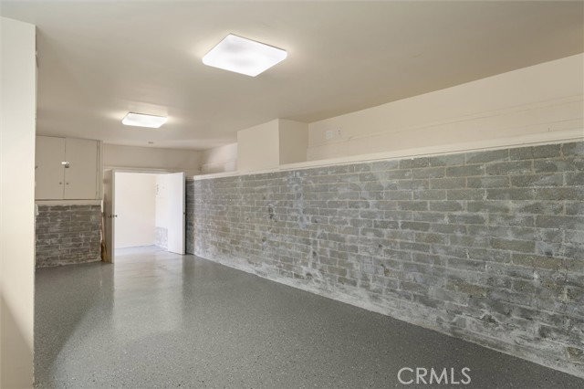 1256 Big Canyon Pl - Photo 4 of 8
