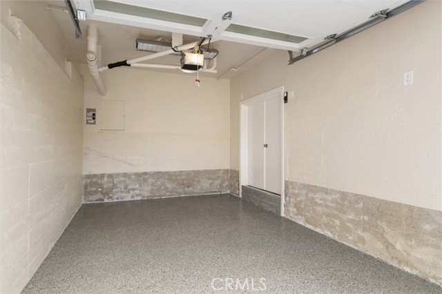 1256 Big Canyon Pl - Photo 5 of 8