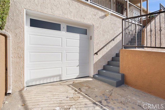 1256 Big Canyon Pl - Photo 6 of 8