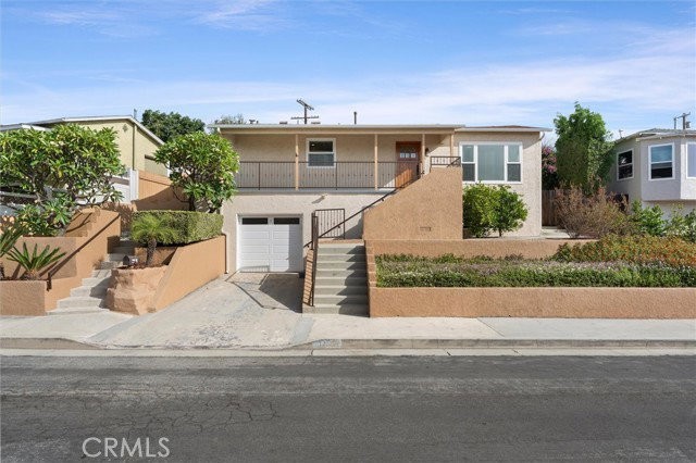 1256 Big Canyon Pl - Photo 7 of 8
