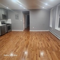 featured image of 530 Georgia Ave #2ndFL