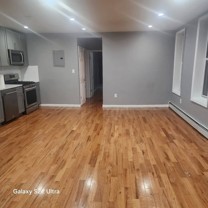 530 Georgia Ave #2ndFL - Photo 1 of 1