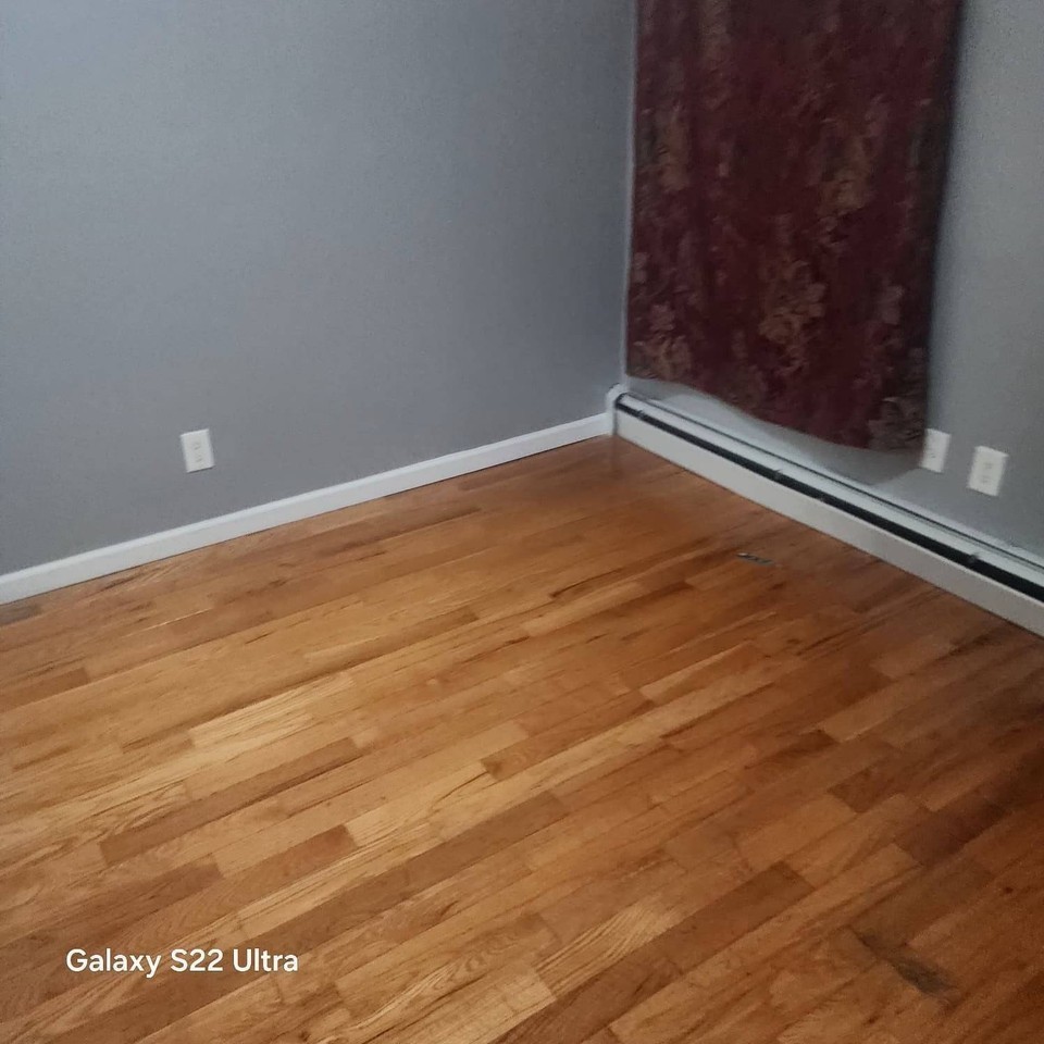 530 Georgia Ave #2ndFL - Photo 6 of 8