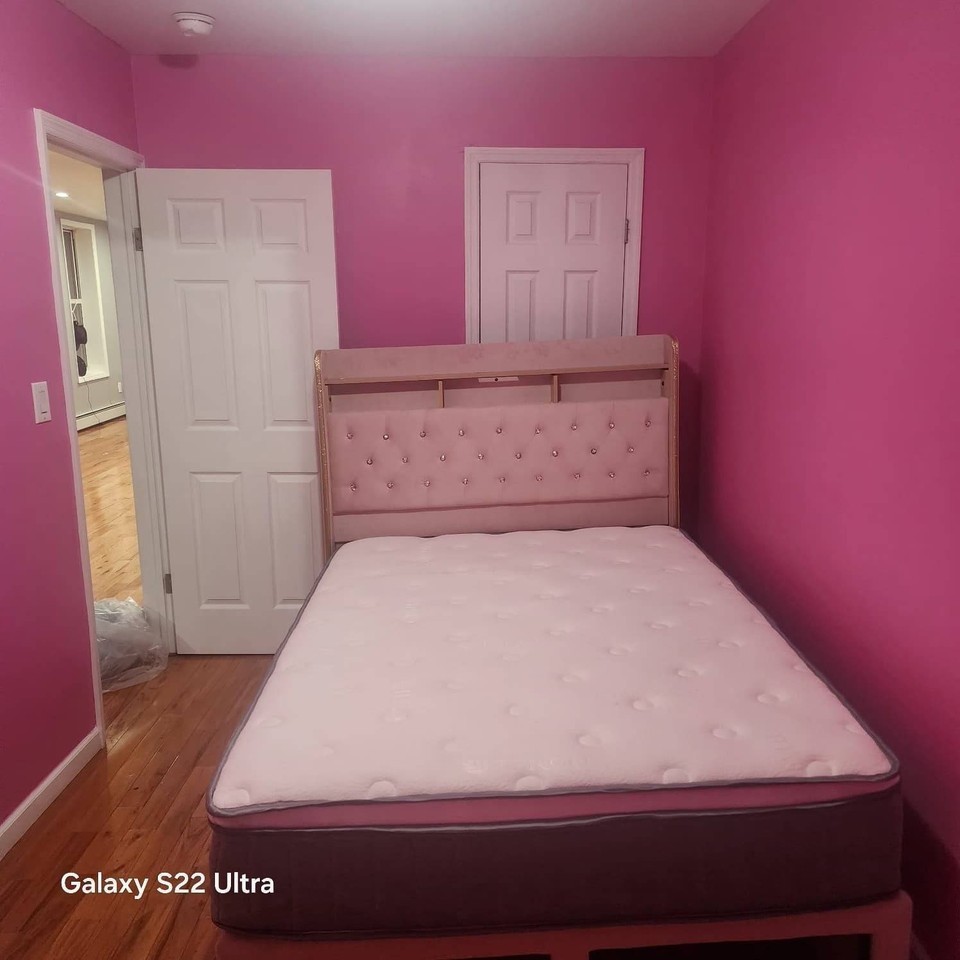 530 Georgia Ave #2ndFL - Photo 7 of 8