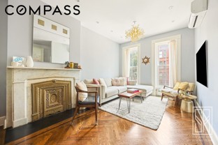 236 7th St - Photo 1 of 1