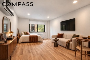 315 E 105th St #2A - Photo 1 of 1
