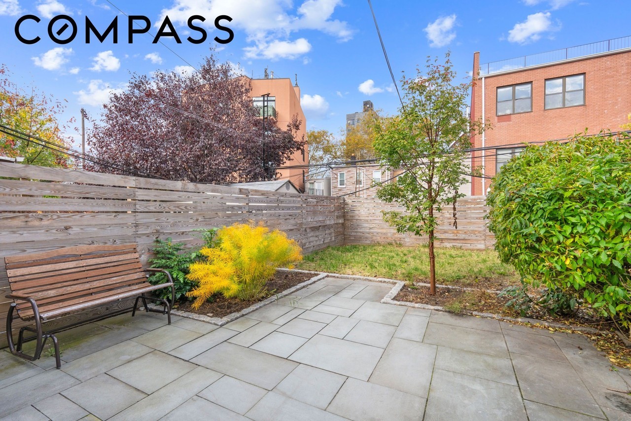 239 Withers St #1 - Photo 4 of 11