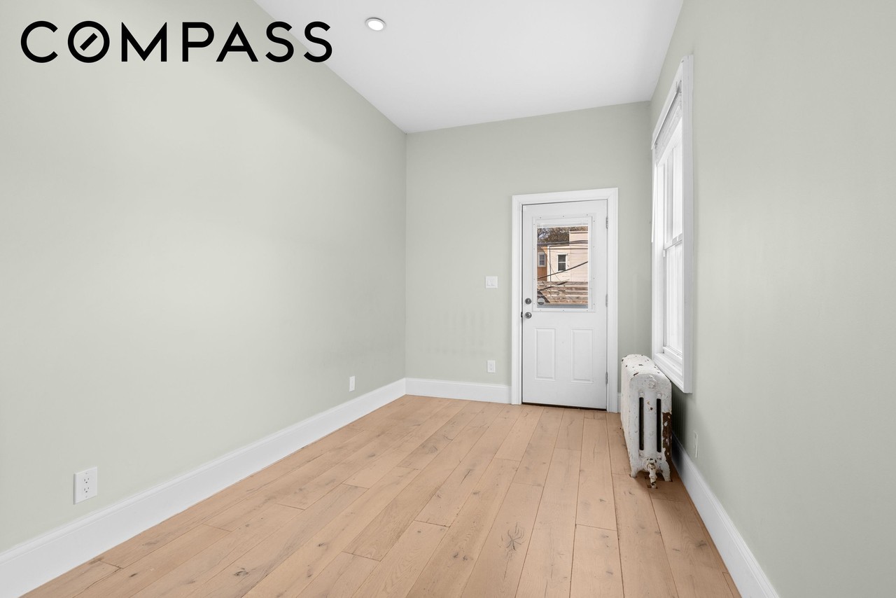 239 Withers St #1 - Photo 6 of 11