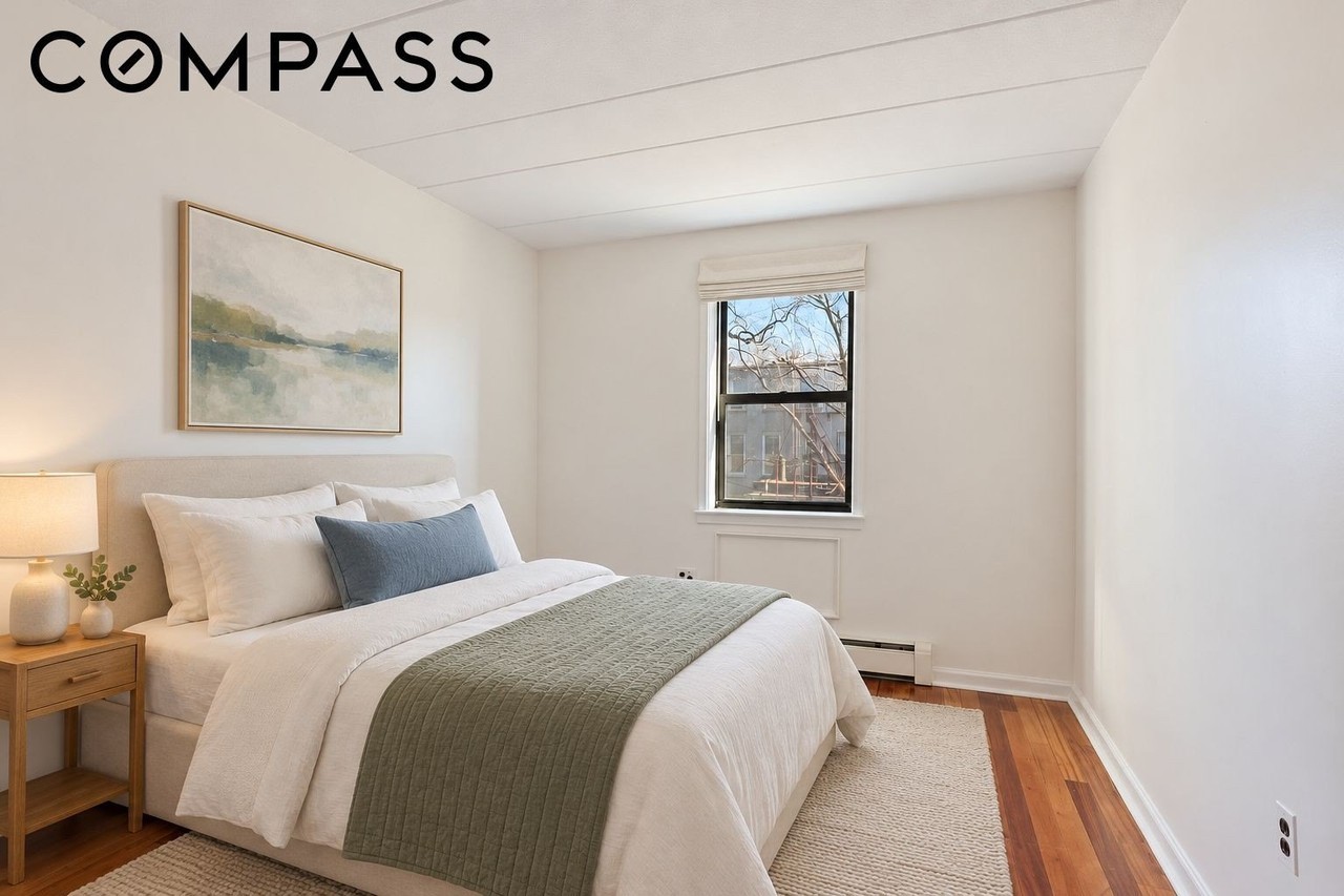 415 Carlton Ave #F - Photo 4 of 6