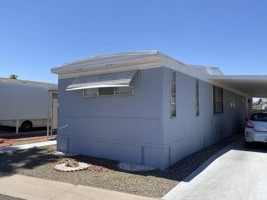 featured image of 3300 E Broadway Rd #191