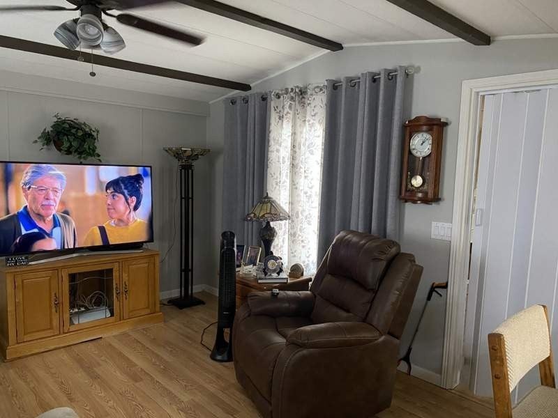 3300 E Broadway Rd #191 - Photo 7 of 35