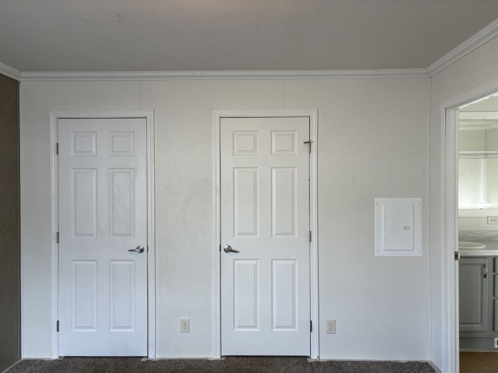 12330 Geneva Ct #197 - Photo 4 of 6