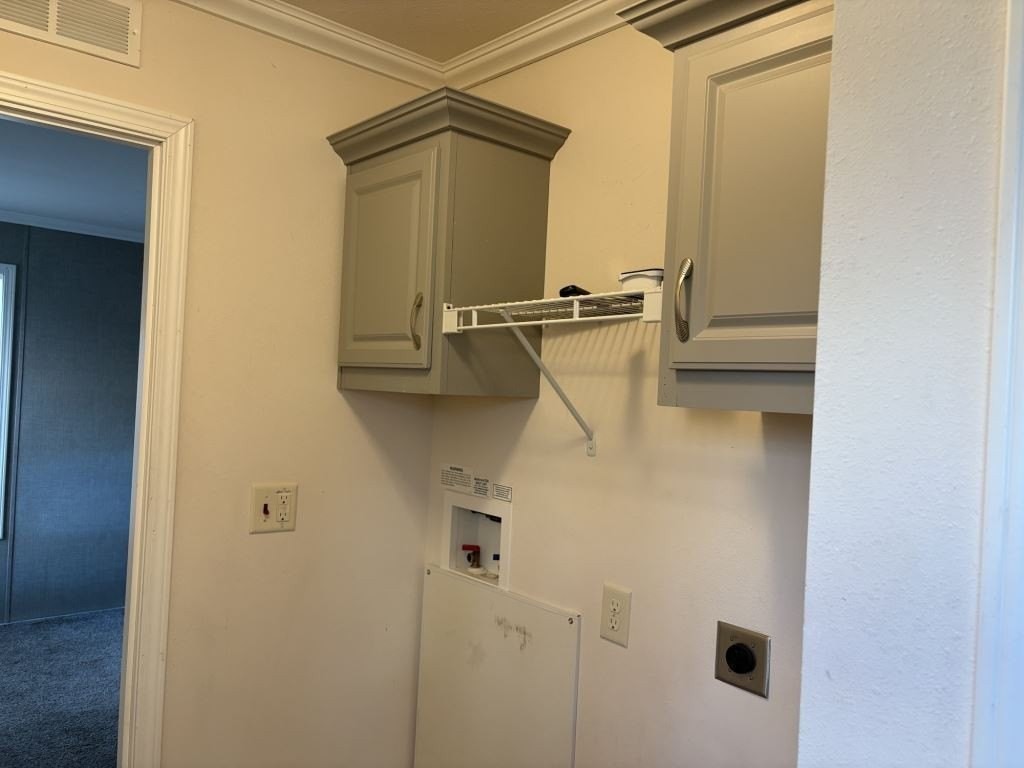 12330 Geneva Ct #197 - Photo 6 of 6