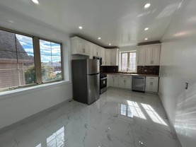 1839 Hering Ave #2 - Photo 1 of 1