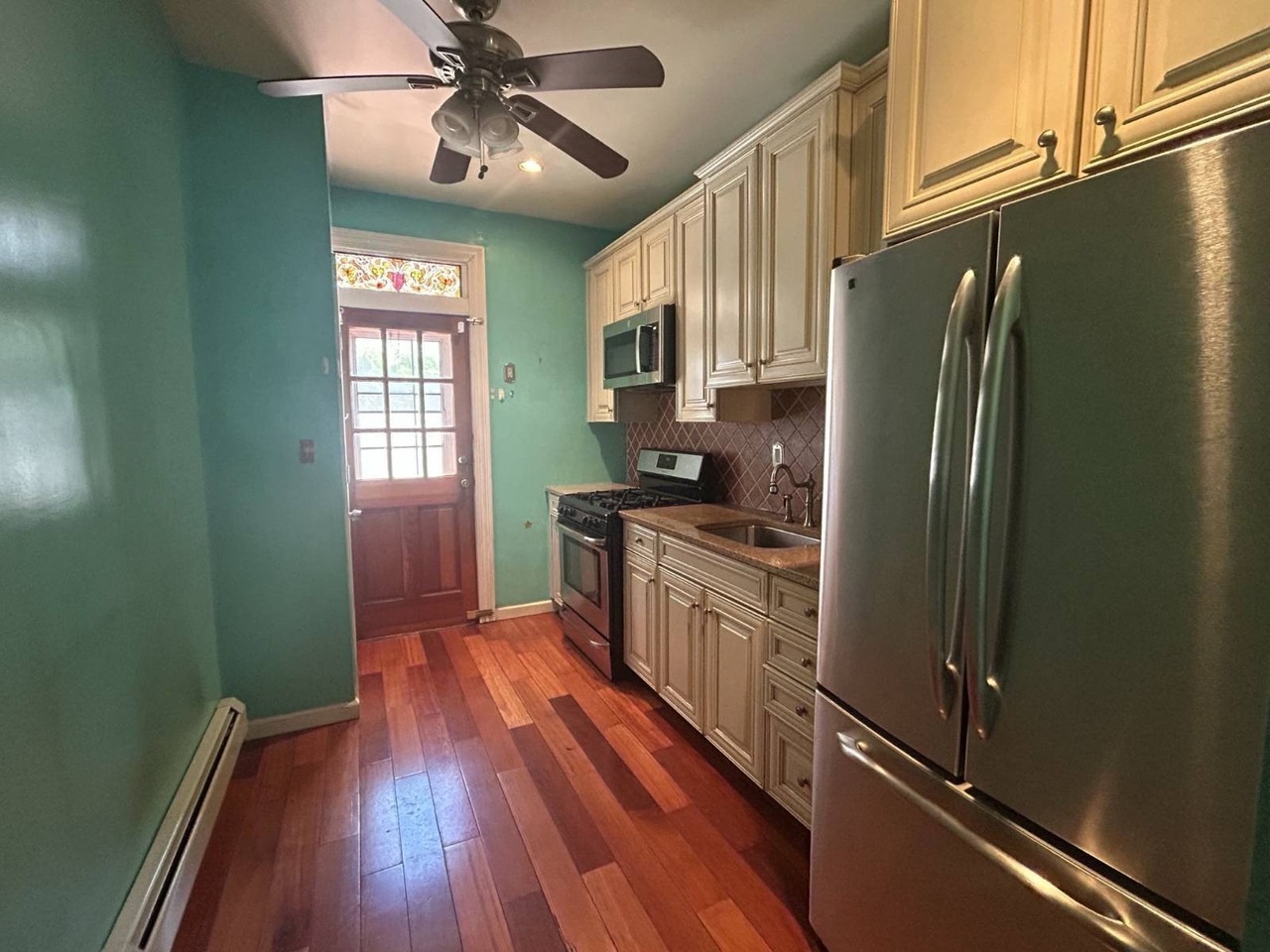 1934 Edison Ave #1 - Photo 2 of 14