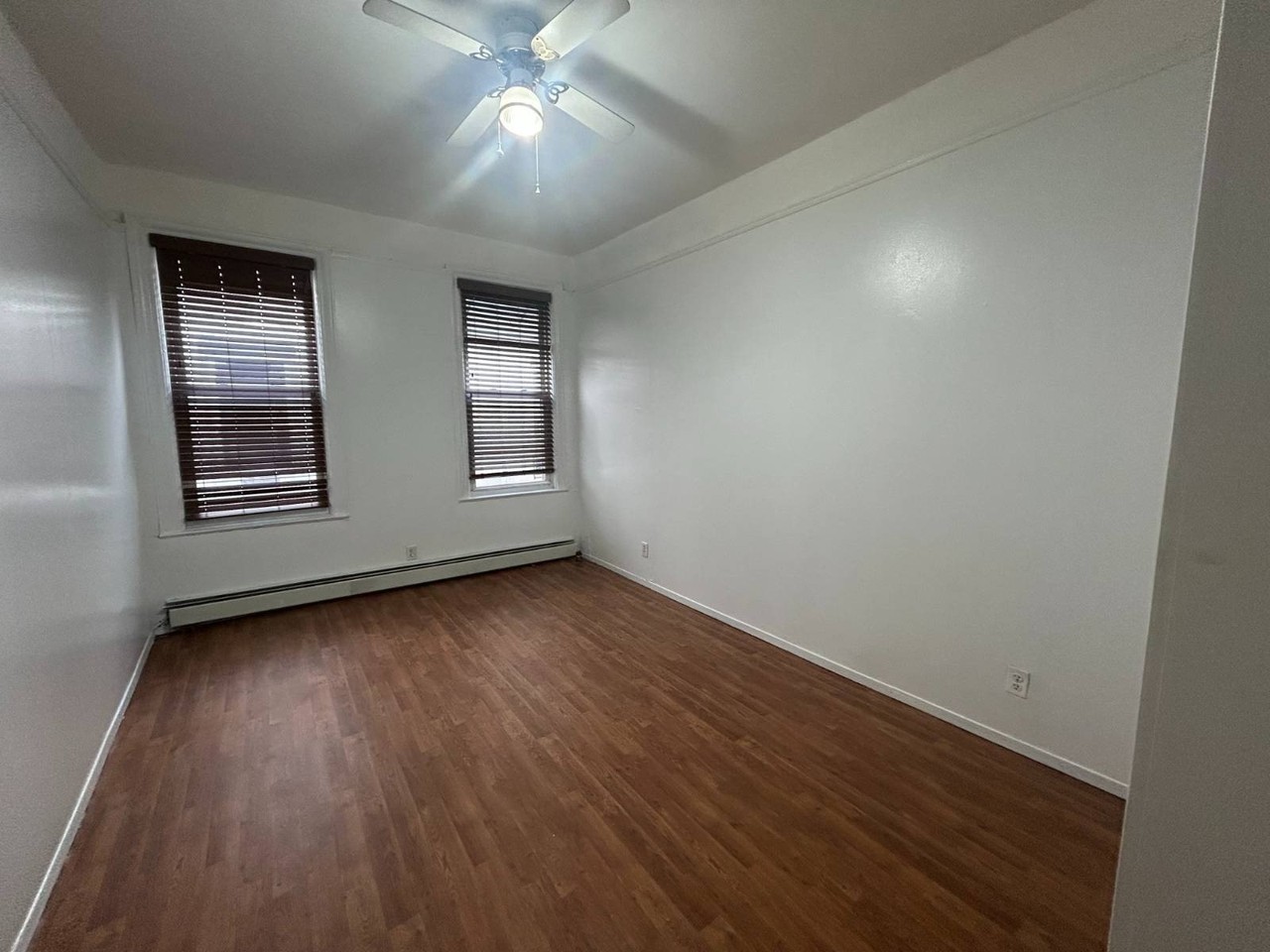 1934 Edison Ave #1 - Photo 5 of 14