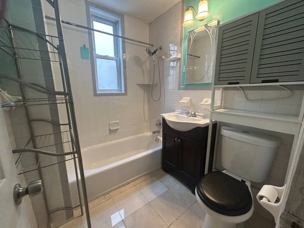 1934 Edison Ave #1 - Photo 6 of 14