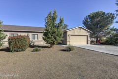7750 E Spouse Dr #2 - Photo 1 of 1
