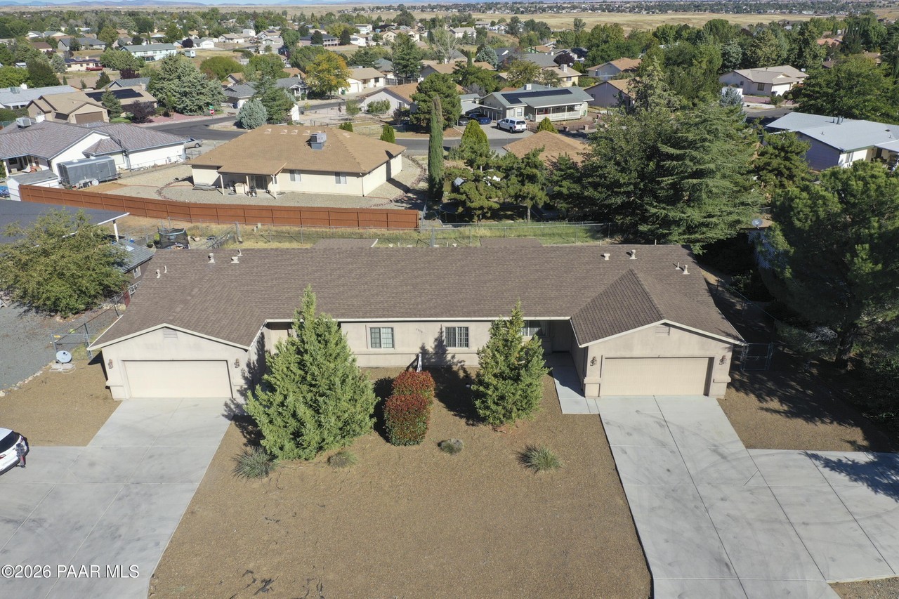 7750 E Spouse Dr #2 - Photo 3 of 25