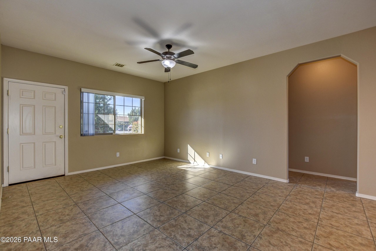 7750 E Spouse Dr #2 - Photo 4 of 25