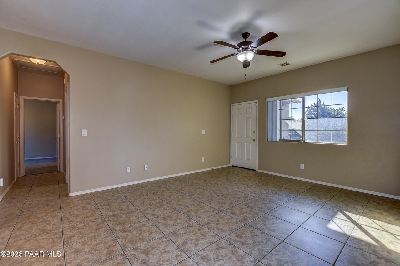 7750 E Spouse Dr #2 - Photo 5 of 25
