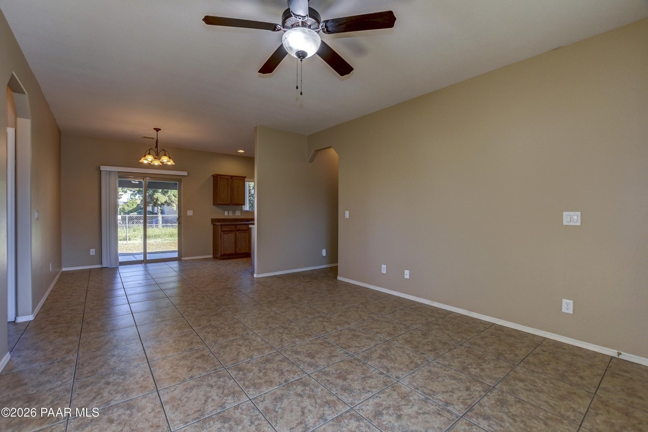 7750 E Spouse Dr #2 - Photo 6 of 25