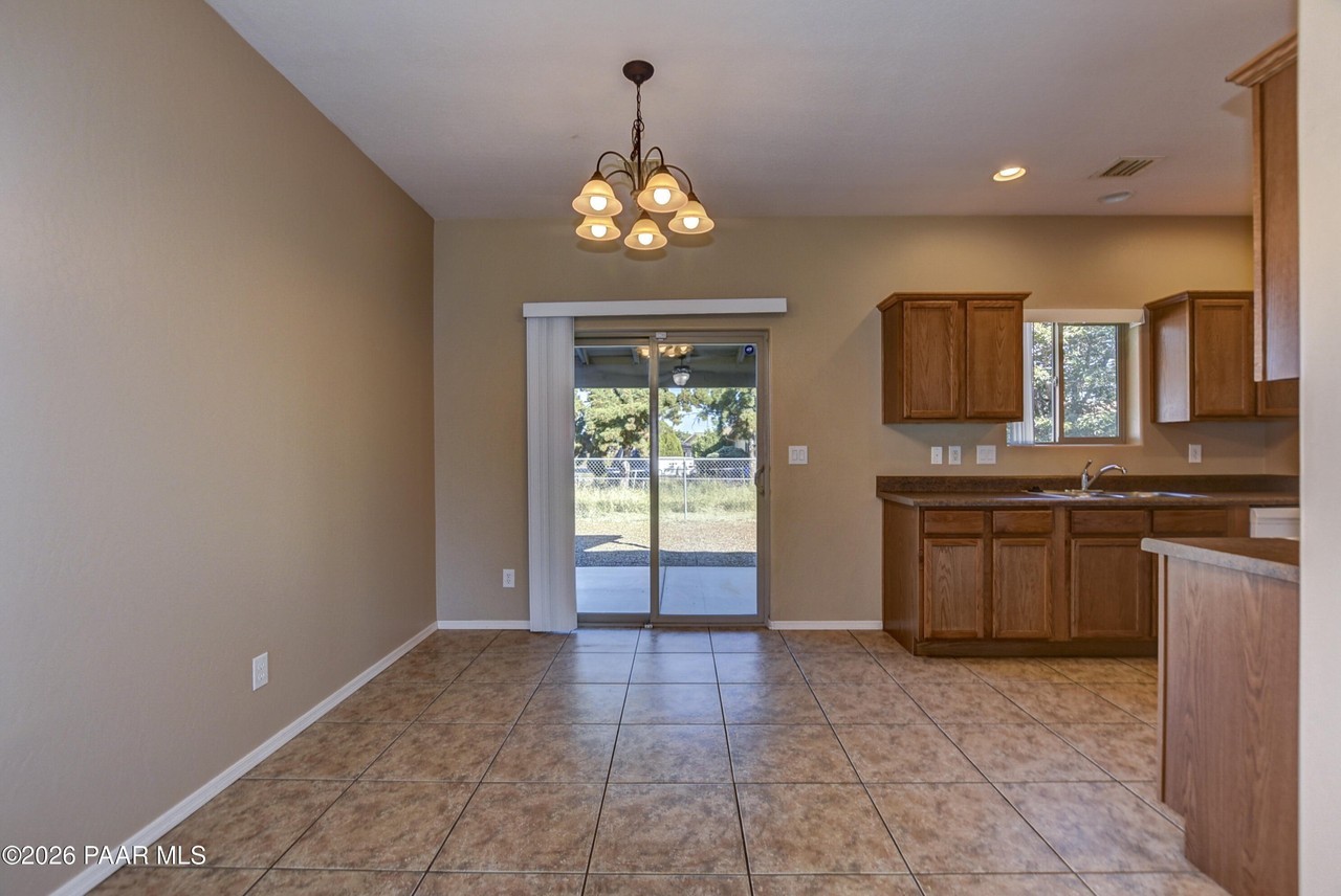 7750 E Spouse Dr #2 - Photo 7 of 25