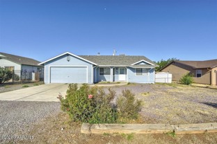 4432 N Preston Dr - Photo 1 of 1