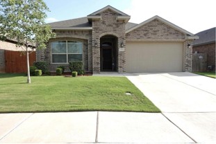1302 Santa Clara Dr - Photo 1 of 1