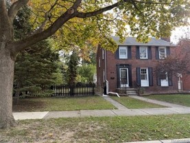 22725 Sheridan St - Photo 1 of 1