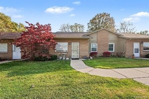 featured image of 25860 Lira Ln #5