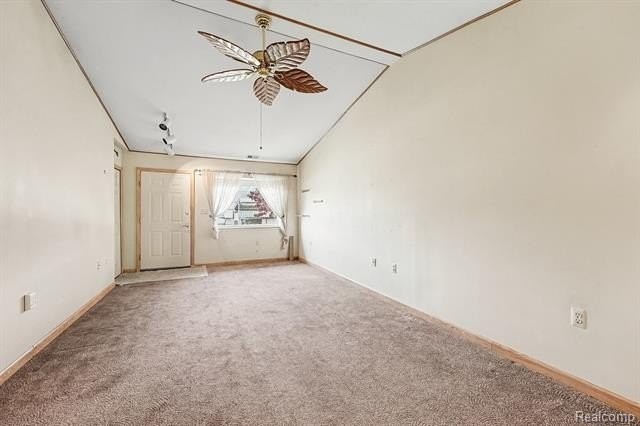 25860 Lira Ln #5 - Photo 3 of 15