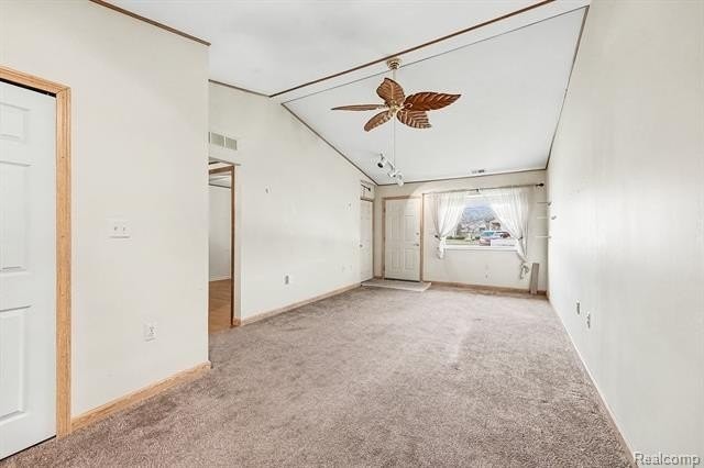 25860 Lira Ln #5 - Photo 4 of 15