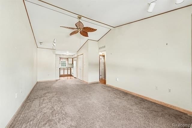 25860 Lira Ln #5 - Photo 5 of 15