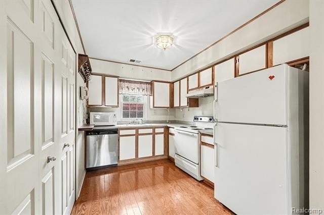 25860 Lira Ln #5 - Photo 6 of 15