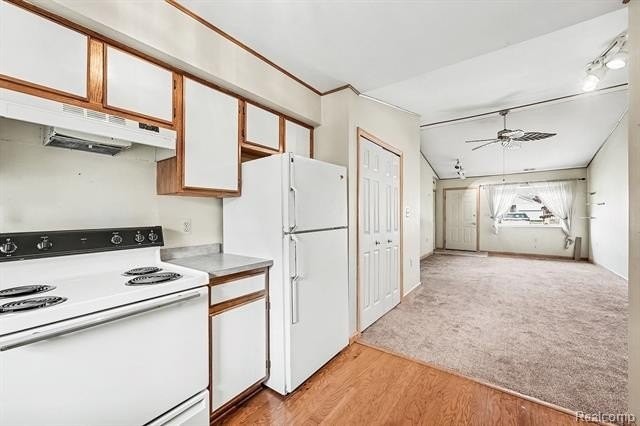 25860 Lira Ln #5 - Photo 7 of 15
