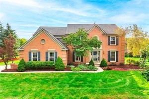 featured image of 46740 Club Ct