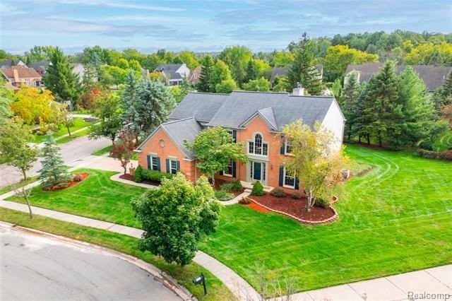 46740 Club Ct - Photo 3 of 50
