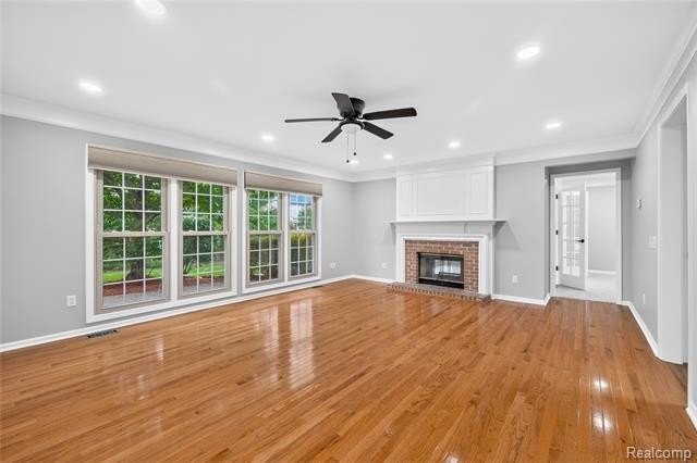 46740 Club Ct - Photo 5 of 50