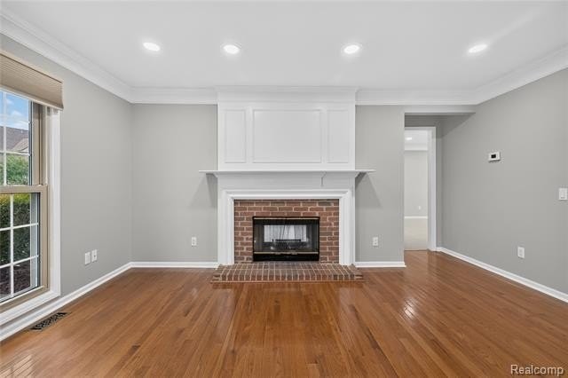 46740 Club Ct - Photo 6 of 50