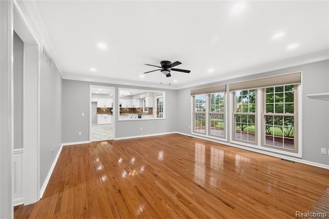 46740 Club Ct - Photo 7 of 50