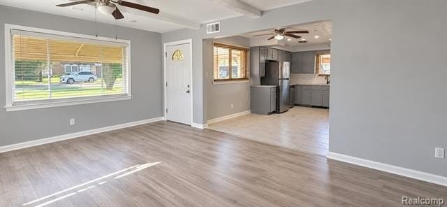 9311 Polk St - Photo 4 of 13