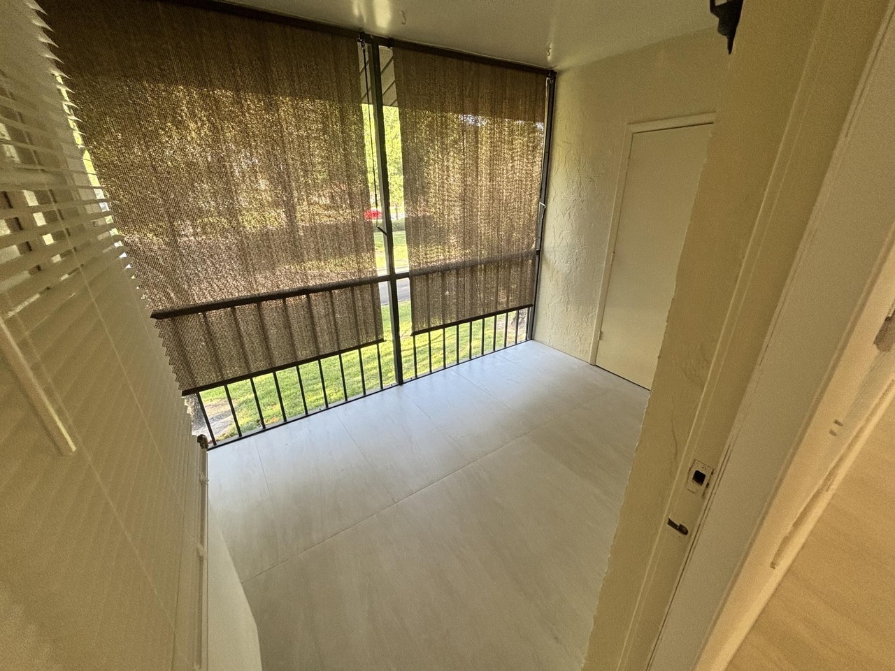 4835 Sable Pine Cir #A2 - Photo 2 of 21