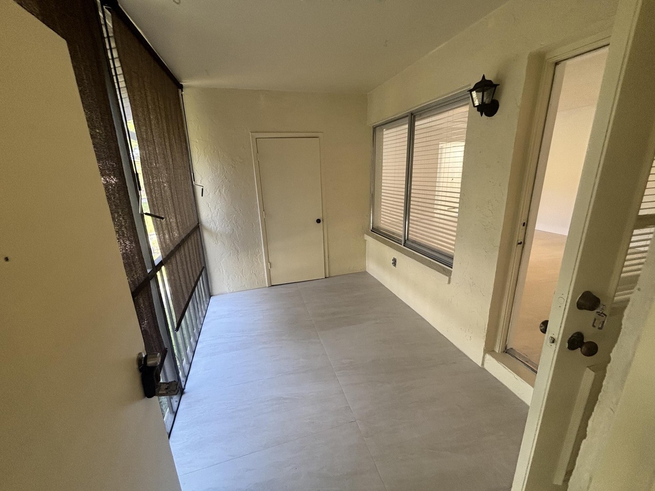 4835 Sable Pine Cir #A2 - Photo 3 of 21