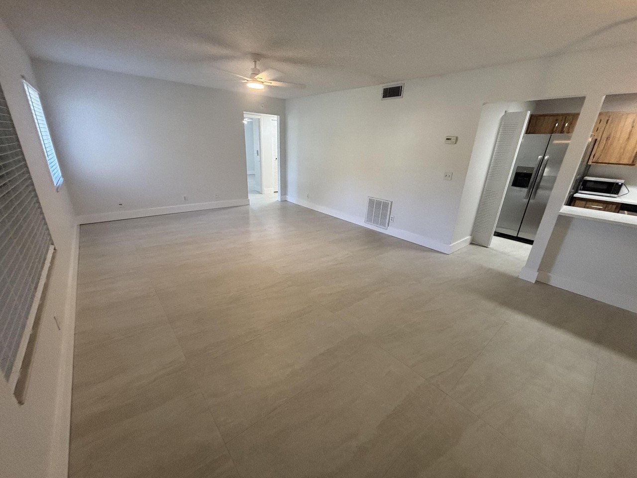 4835 Sable Pine Cir #A2 - Photo 4 of 21