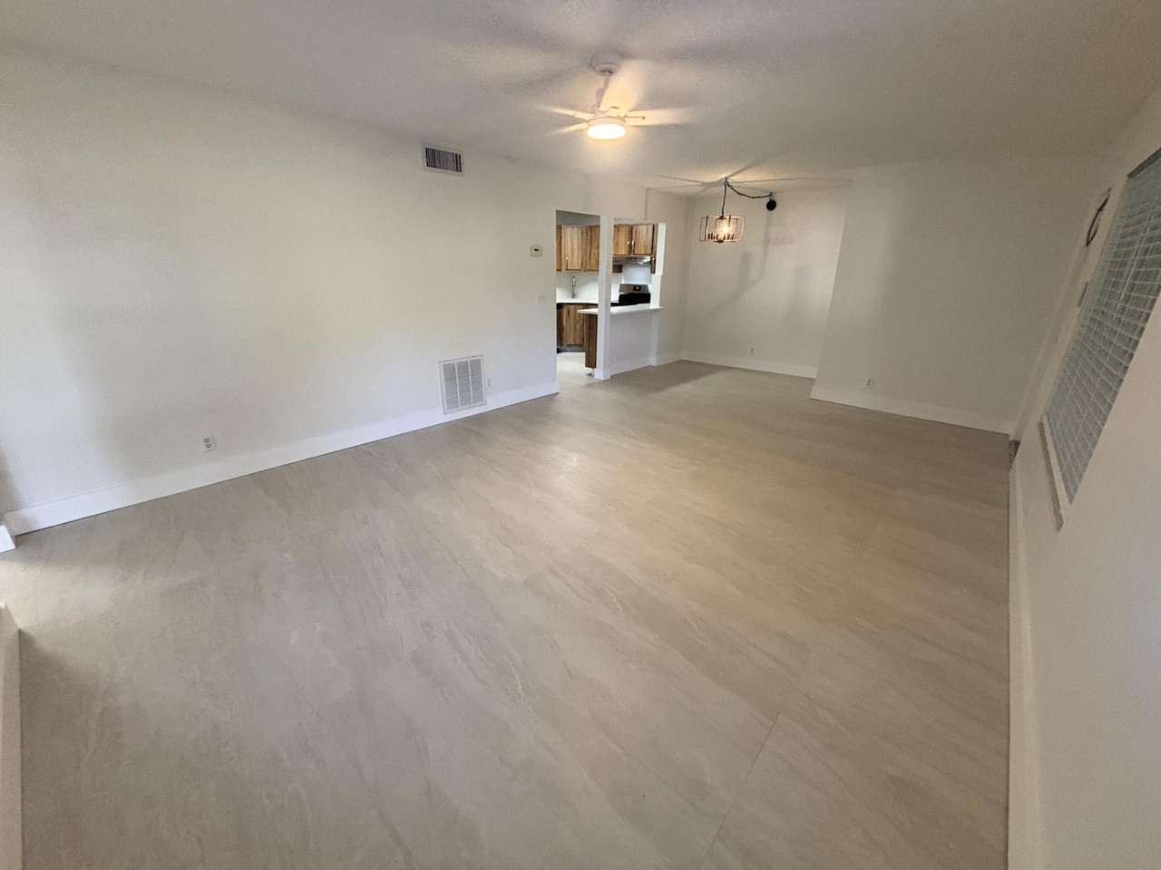 4835 Sable Pine Cir #A2 - Photo 5 of 21